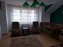Do Wynajęcia piętro w szeregówce 26m2