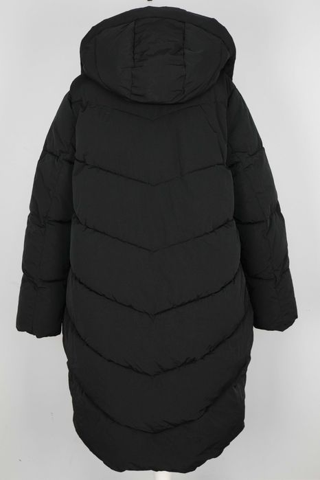 Calvin Klein modern płaszcz zimowy  damski r L