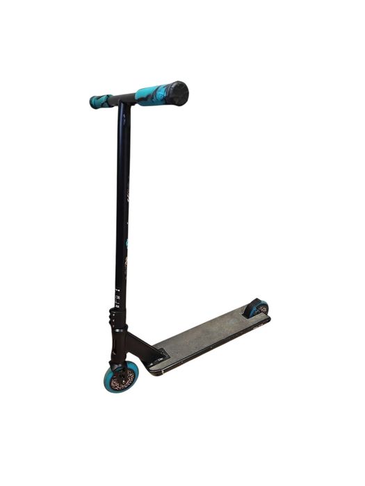 Hulajnoga wyczynowa MOVINO CP-100-MN-H