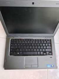 Laptop DELL 13 Cali