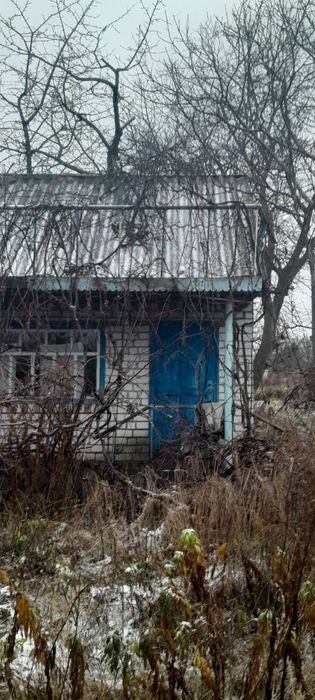 Продажа дачи Светловодск,  сады 3