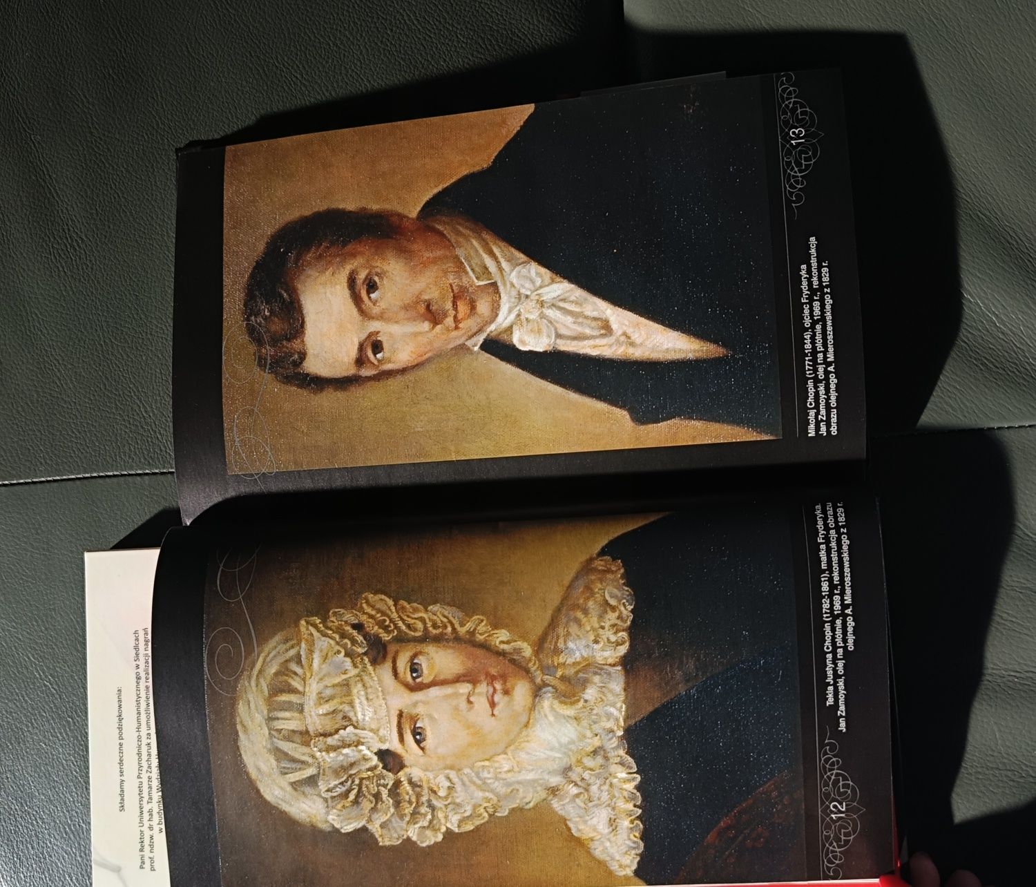 Chopin płyty CD,gra muzyczna,album