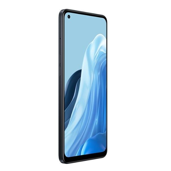 Oppo reno 7 ОППО РЕНО 7