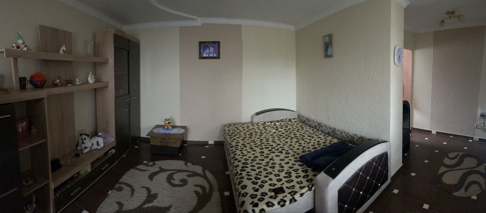Продається будинок у селі Косонь
