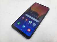 Telefon Samsung Galaxy A10 32GB solo