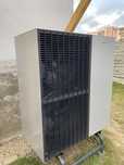 Wiessmann vitocal 150 modul zewnetrzny