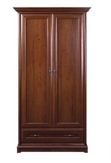 Шафа Соната 2D1S