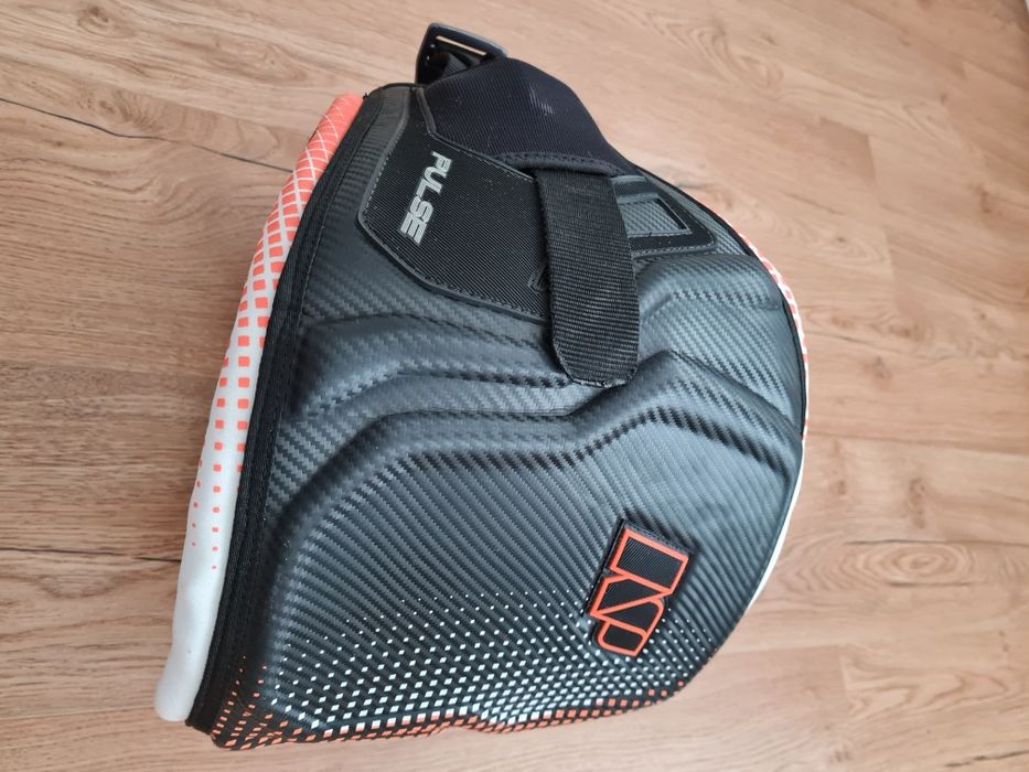 Trapez NP NeilPryde Pulse rozm. M | windsurfing
