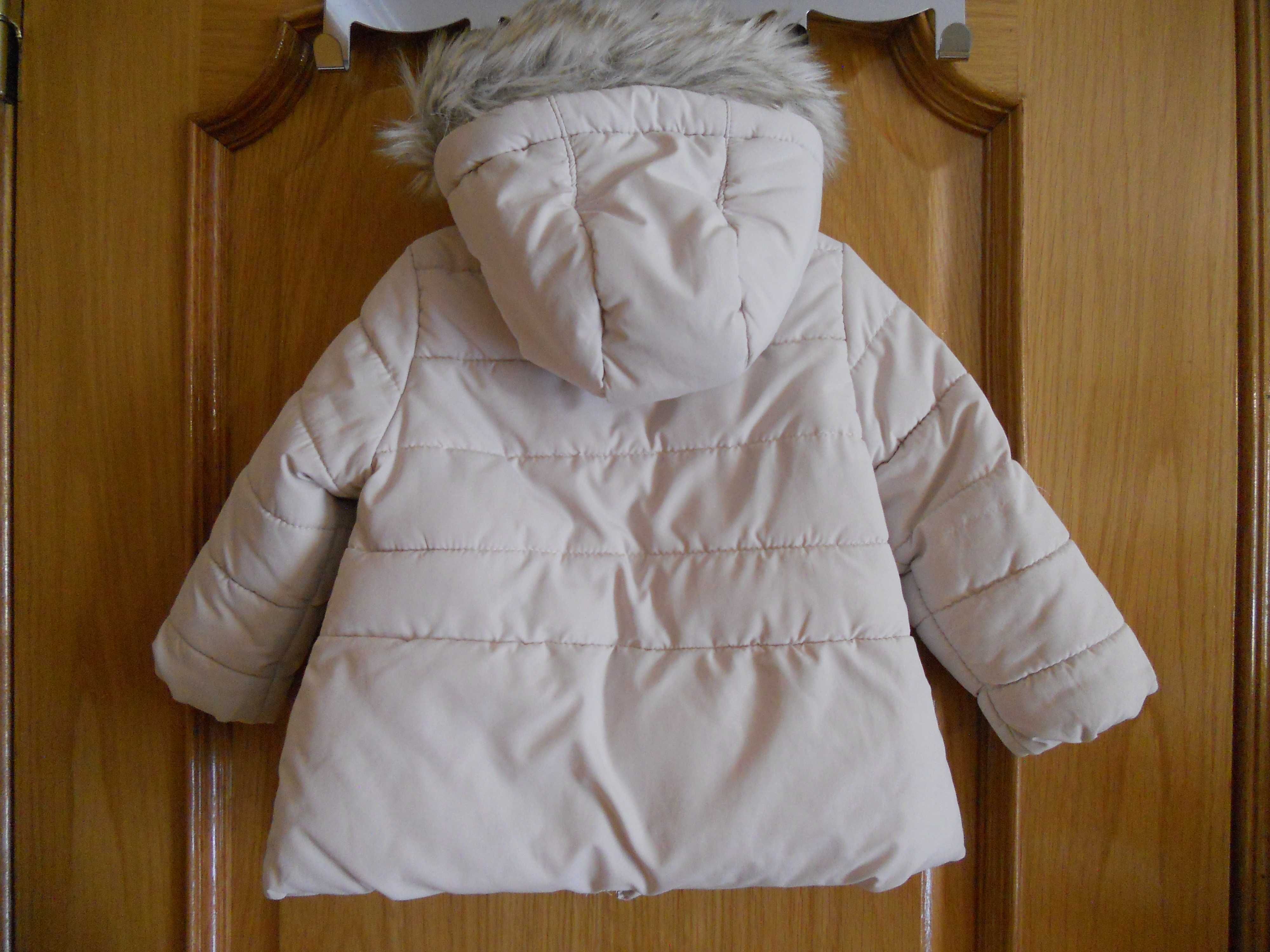 Kispo Zara 12-18M