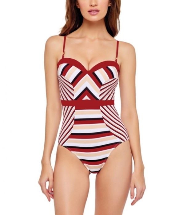 Купальник Marc&Andre розмір XS