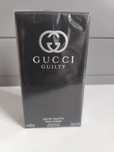 Gucci Guilty pour homme edt 90ml