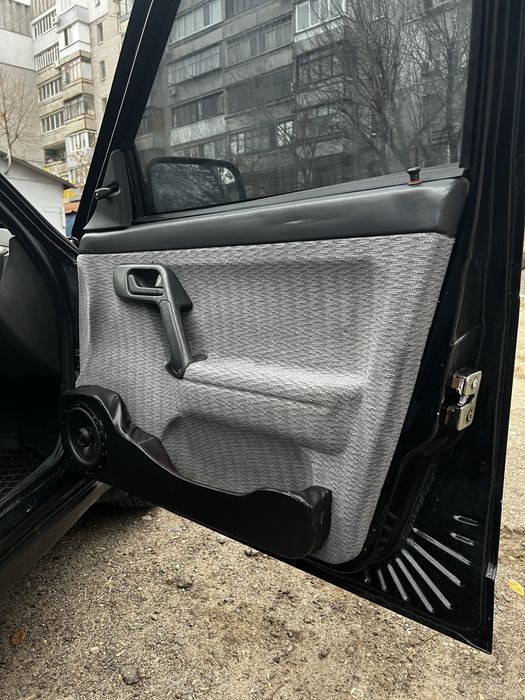 Пролам ВАЗ 2110 1,6