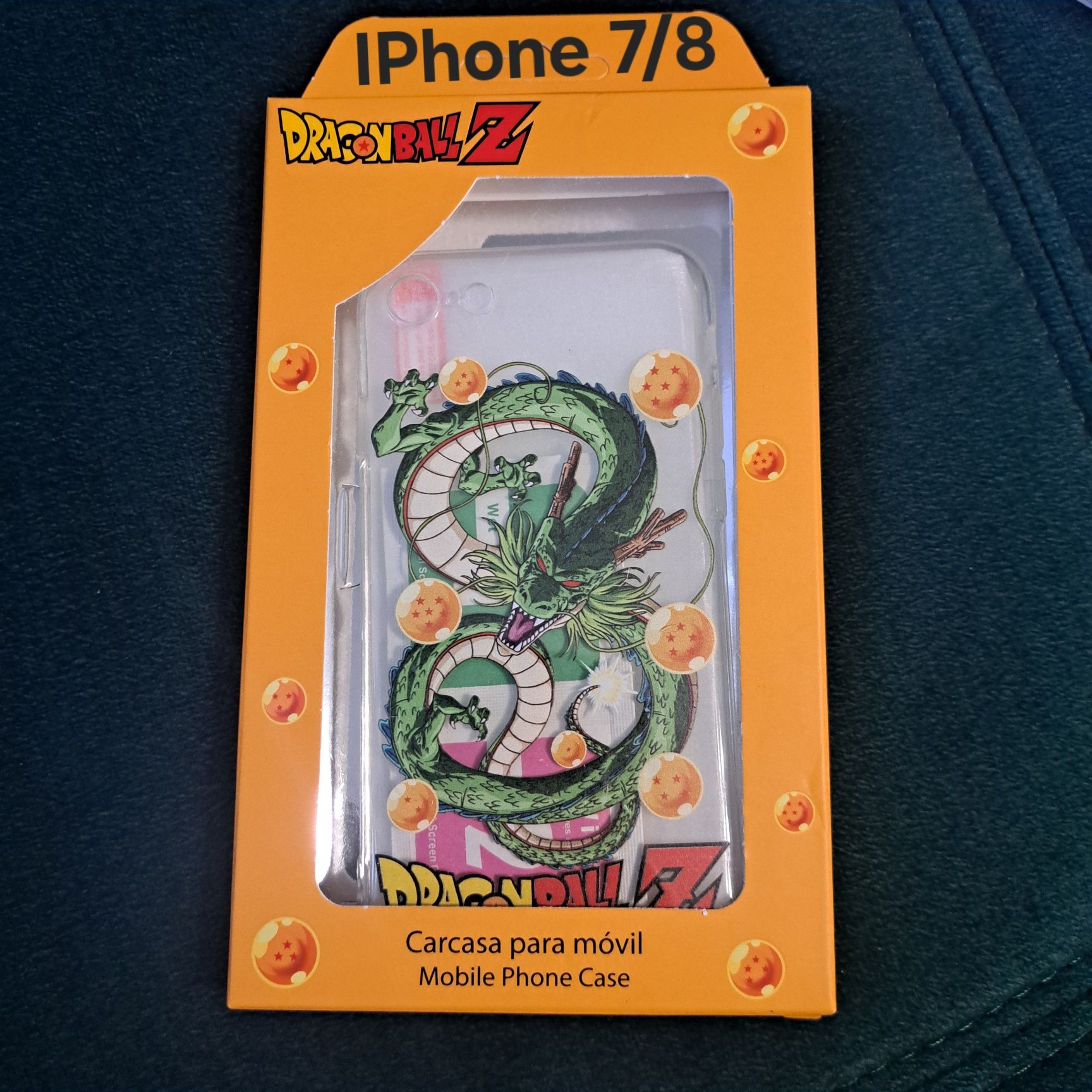 Etui zabezpieczenie IPhone 7 8 11 13 Nowe