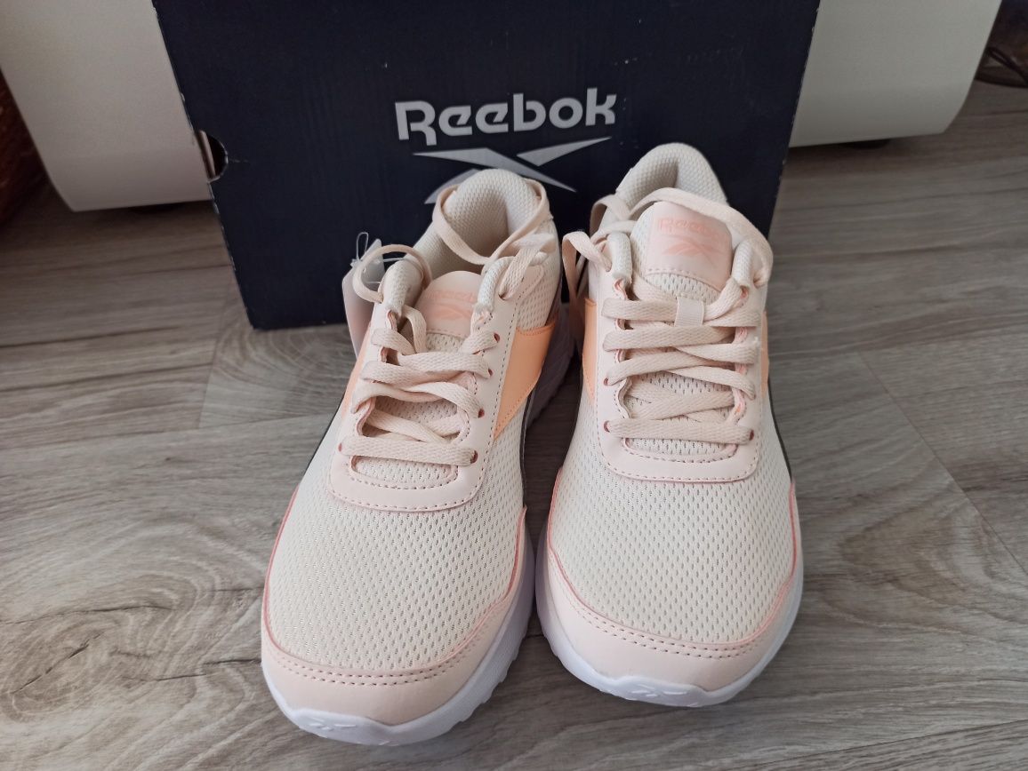 Buty Reebok rozm 36 NOWE