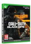 Call of Duty Black Ops 6 Xbox Series X