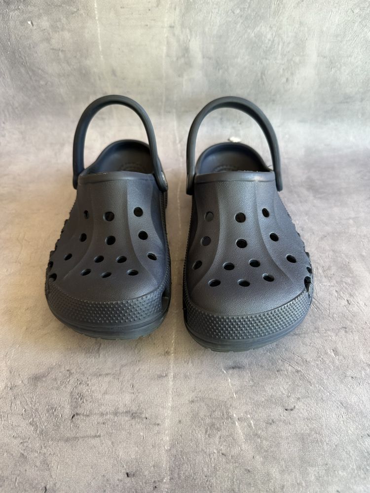 жіночі крокси Crocs  Baya оригінал 38розмір