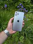 iPhone 12 Pro 86% kondycji