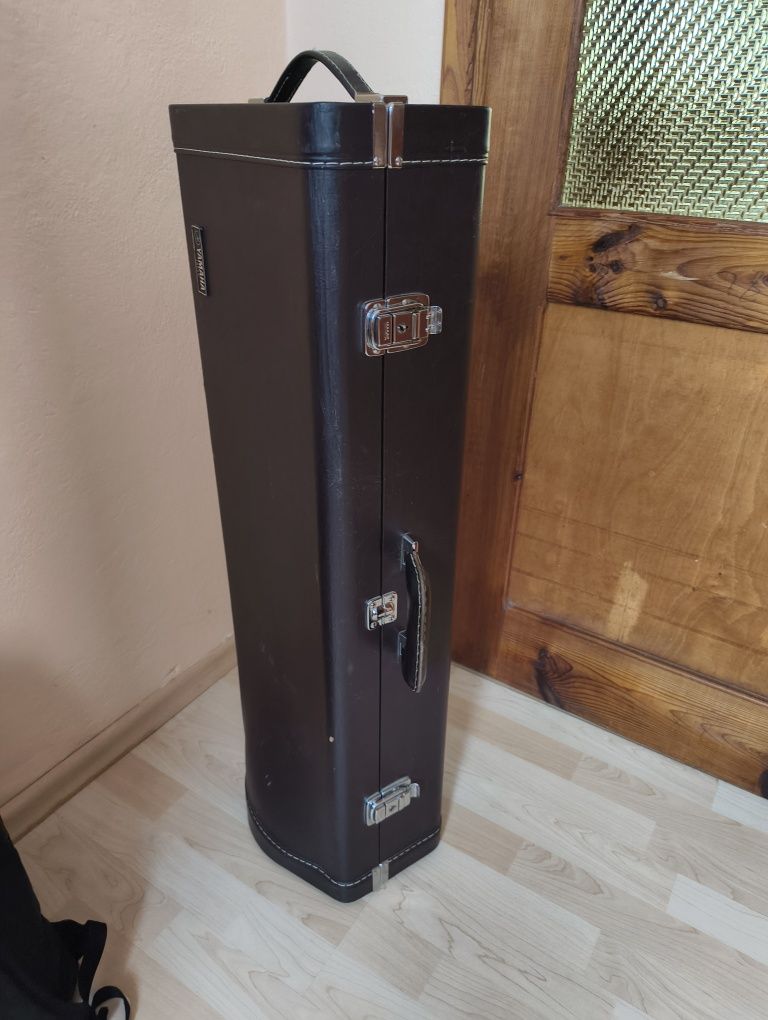 Puzon Yamaha YSL 648