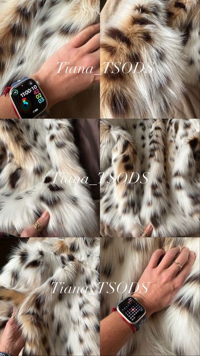 Коротка шуба зара рись Шубка еко хутро Zara теплий білий полушубок СМЛ