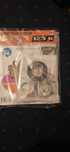 Modele samochodu FIAT 125P NR 40