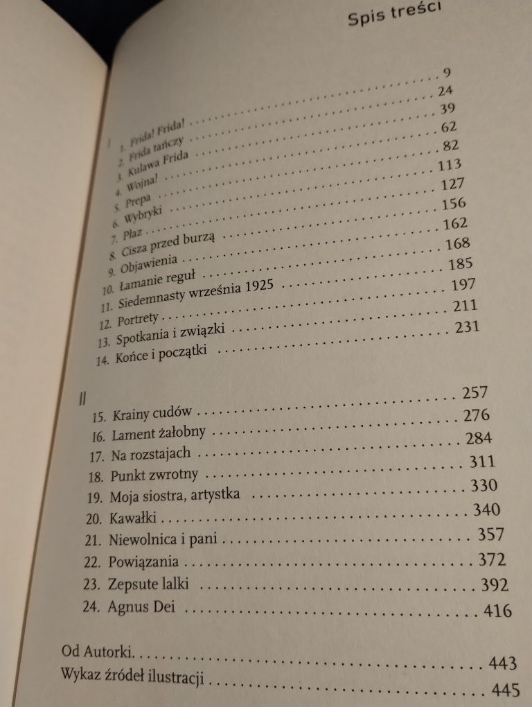 Frida Kahlo de Riviera biografia Mujica Meksyk malarka sztuka 
Kahlo
b