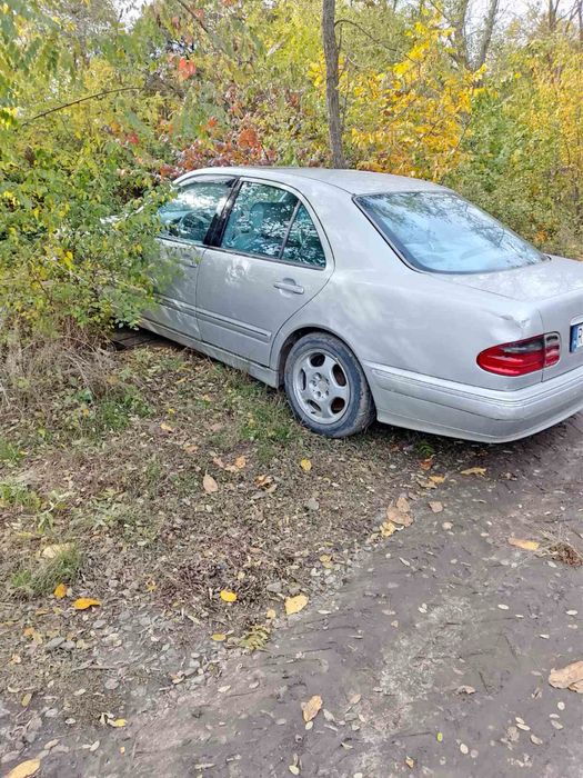 Автовикуп. Викуп авто Вайбер Автовыкуп выкуп авто