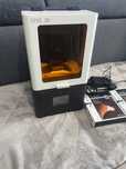 Drukarka 3d mSLA Epax X1K 6"