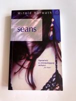 Seans, Witold Horwath