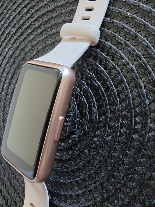 Huawei Band 7 Stan idealny