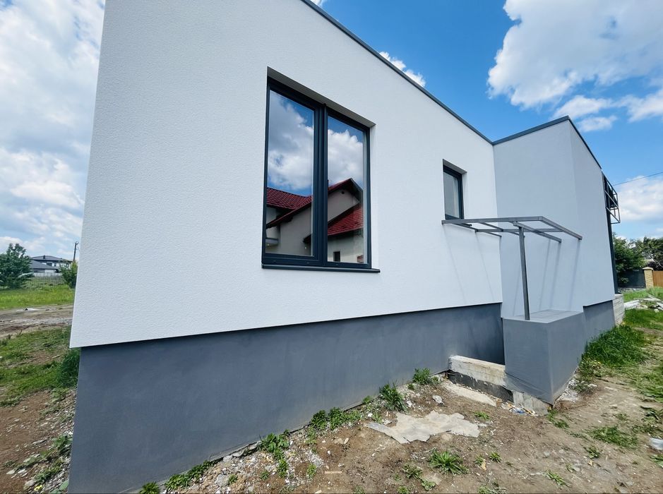 Продаж 1 поверхового будинку р-й Академічний, без комісії для покупця.