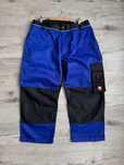 Штани engelbert strauss робочий одяг workwear size XXL