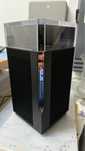 Router Asus Pro XT12