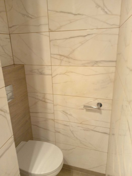 Mieszkanie do wynajęcia