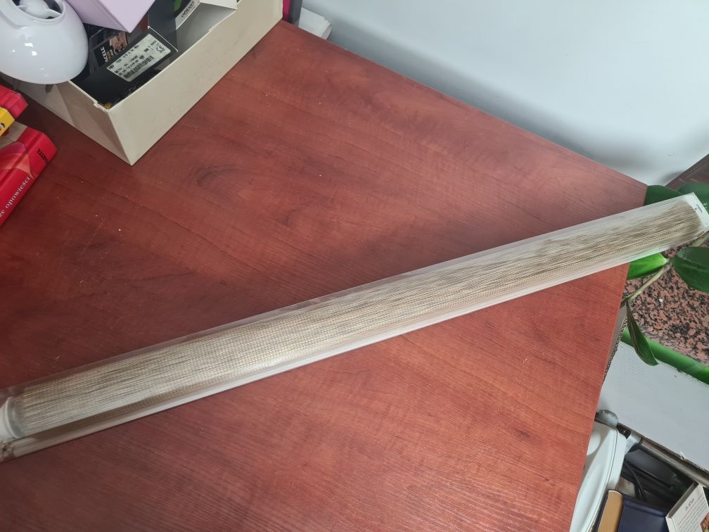 Roleta wewnętrzna dzien noc73x130