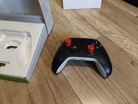 Pad xbox series 1914