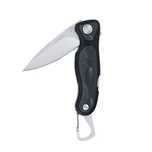 Leatherman E300 nóż folder EDC Unikat wycofany
