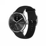 Withings Scanwatch 2 | okazja!