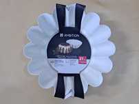 Foremka (NOWA) na babkę Ambition 21cm