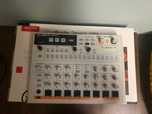 Arturia Drumbrute Impact