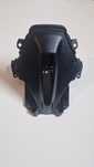 BMW K 1200 RS K53 Owiewka przod nosek czachy