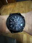 Garmin Fenix 6X Pro