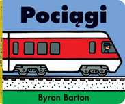 Pociągi Dwie Siostry