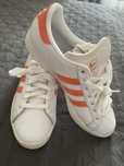 Кеди adidas оригінал