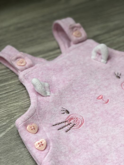 Комбінезон, комбинезон, комбез, ромпер