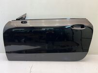 Mercedes W213 Coupe Cabrio W238 Drzwi Lewe oryginał Oem 17-