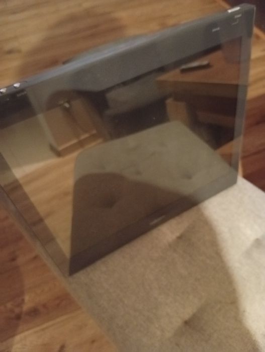 Tablet monitor dotyk TDF-521