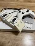 Xbox one s all digital