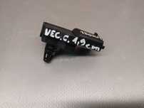 Stan BDB czujnik Map sensor 1.9 CDTI 150KM VECTRA C SIGNUM ASTRA H