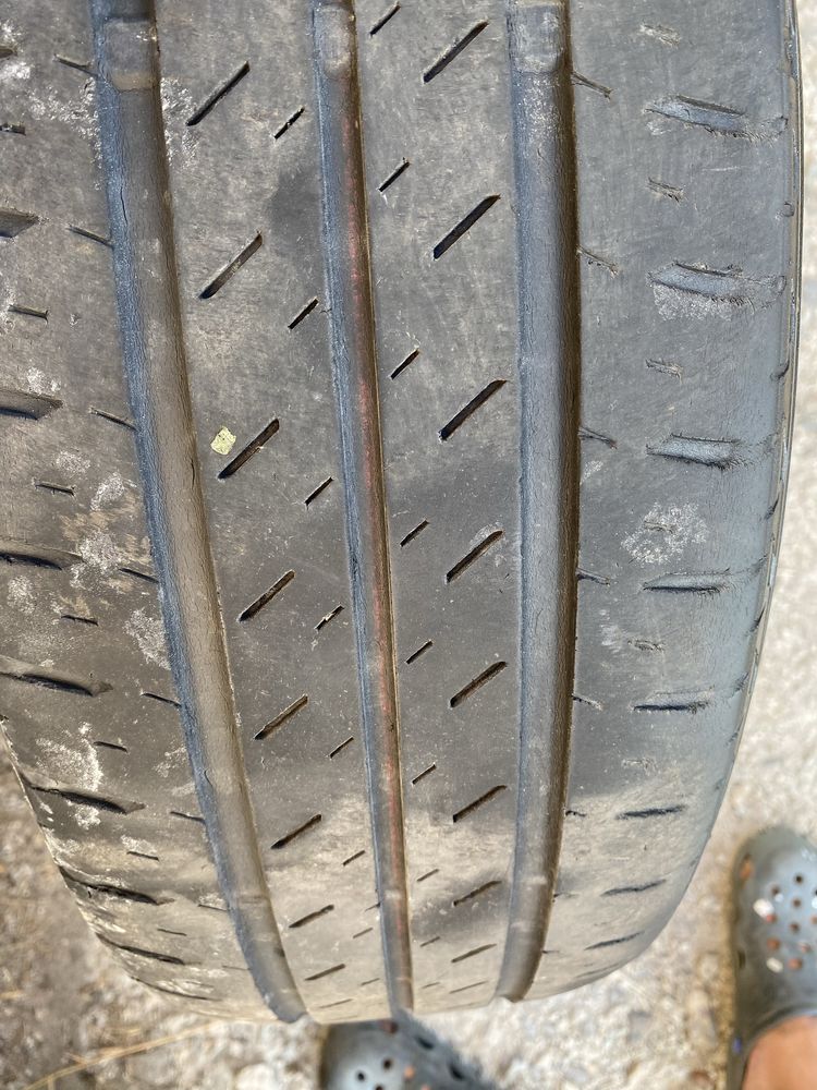 Диски r15 с разболтовкой r15 108 *4.
