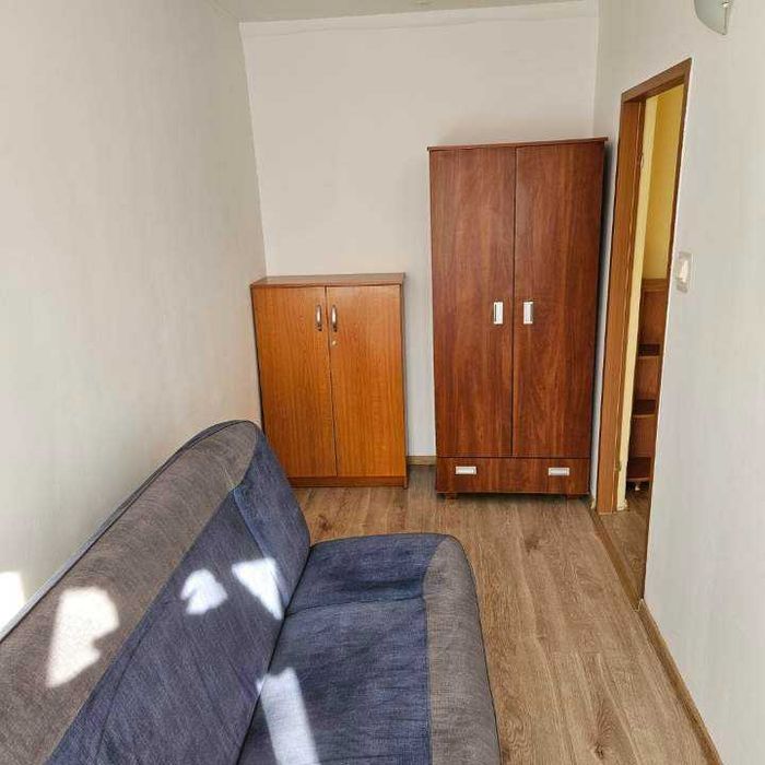 Wynajmę mieszkanie, 2 pokoje,2 piętro z windą,ul wyzwolenia,V osiedle.